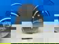 Фото S&K SK4159K01 пневморессора со стаканом Fruehauf Meritor верх 1*M20, 1*M12 Низ 6*М12 4
