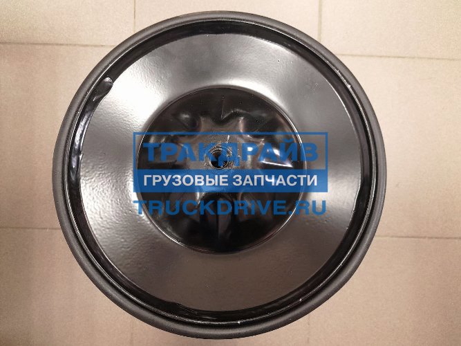 Подушка Мерседес Актрос МП2 со стаканом SK-4183-24K-01PL S&K купить ...