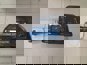 Фото S&K SK428006901 кронштейн крыла заднего левого для грузовиков Скания 5 серии 1