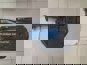 Фото S&K SK428006901 кронштейн крыла заднего левого для грузовиков Скания 5 серии 2