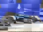 Фото S&K SK428008101 кронштейн переднего крыла Ман Тга Тгс Тгх 2