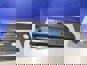 Фото S&K SK428008101 кронштейн переднего крыла Ман Тга Тгс Тгх