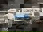 Фото S&K SK429000501 бампер для грузовиков MAN TGS 3