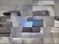Фото S&K SK429010201 угол бампера Mercedes Axor правая часть
