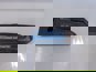 Фото S&K SK433006201 клин седельного устройства JSK 36D/DV  