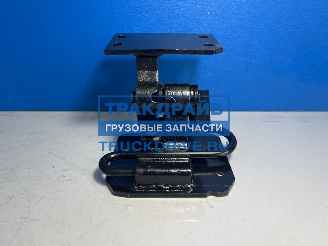 Фото S&K SK447002701 петля двери верхняя левая для Man TGA TGX TGM TGL