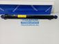 Фото S&K SK464001701 цилиндр подъема кабины для Ивеко Еврокарго 280 bar H515 M12x1,5/M12x1,5 667х43х25