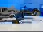 Фото S&K SK469000501PL амортизатор кабины передний Ивеко Стралис (пневмо) 370-425 мм 1