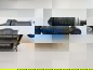 Фото S&K SK469001901PL амортизатор кабины MAN TGA с пневмобаллоном 12x50-12x50 285-380 мм