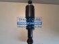 Фото S&K SK469006901PL амортизатор кабины для автомобилей Скания 3 серии