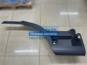 Фото S&K SK477012901 корпус подножки правый для MAN TGL