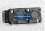 Фото S&K SK496002501 фара Iveco Stralis левая с 2003г. (с корректором) 1