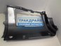Фото S&K SK502003301 облицовка фары VOLVO FH12 FM12 правая 1