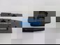 Фото S&K SK531004901 блок выключателей сторона водителя Ман Тгс Тгх 136х66х66 мм 3