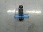 Фото S&K SK531006101 панель управления водительской двери для Volvo FH