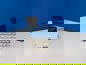 Фото S&K SK531006801 выключатель стеклоподъемника водителя Ивеко Стралис 2