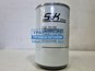 Фото S&K SK586011401 фильтр топливный сепаратора для грузовиков Скания