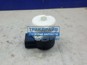 Фото S&K SK648002801 контактная группа замка зажигания Ман Тгс Тгх Тга 1