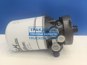 Фото S&K SK667011101PL осушитель воздуха для DAF 95 XF с фильтром и нагревателем 2
