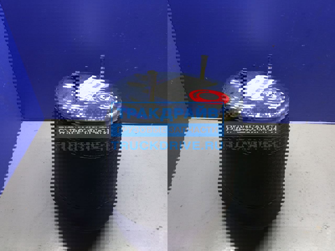 ふわこ/A1166-2/ HAKKO e-shop / A1166