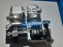Фото S&K SK682000801 компрессор пневматический Ман Тга 2-х поршневой двигатель D2866 D2876