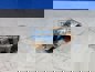 Фото S&K SK689008701 штуцер L-типа угловой M22x1,5  мм 2