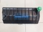 Фото S&K SK712000602 бачок расширительный для Ман Ф2000