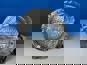 Фото S&K SK714002802 вискомуфта привода вентилятора для Мерседес Актрос Мп2  без крыльчатки d235 мм 