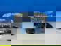 Фото S&K SK714002802 вискомуфта привода вентилятора для Мерседес Актрос Мп2  без крыльчатки d235 мм
