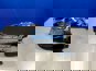 Фото S&K SK715012101 насос водяной для Мерседес Актрос Мп2 Мп3 с моторами ОМ501 ОМ502 2