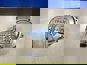 Фото S&K SK715012101 насос водяной для Мерседес Актрос Мп2 Мп3 с моторами ОМ501 ОМ502 3