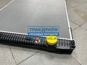 Фото S&K SK724001102 радиатор охлаждения двигателя для Mercedes Actros MP1 MP2 MP3 алюминий пластик 