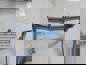 Фото S&K SK728000501 подрамник облицовки радиатора для грузовиков Скания 6 серии 3