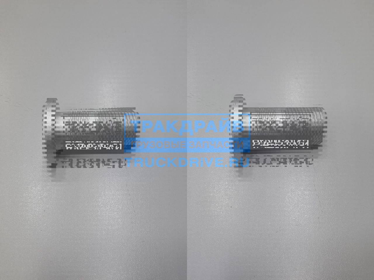 Фото S&K SK786004601 шпилька колесная [M22x1,5x99,5/89/47]