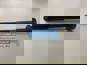 Фото S&K SK786012901 болт коренных вкладышей для грузовиков Скания 4 и 5 серии M18x190/108 мм