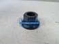 Фото S&K SK787001801 колесная гайка BPW с юбкой M20x1,5-H26-SW30