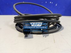 Фото S&K SK806000101 кабель соединительный ABS прицепа Krone Kogel Schmitz Fruehauf 3000 мм. 1