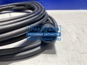 Фото S&K SK806000401 кабель-удлинитель датчика ABS L=5100 мм 3