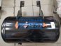 Фото S&K SK861001901 ресивер DAF XF105 36л 12,5 бар 300х609 мм 1