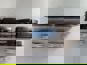Фото SK2912602 колодки 29126 суппорт Wabco PAN 19 2
