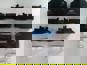 Фото SK2912602 колодки 29126 суппорт Wabco PAN 19