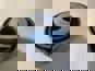 Фото SK370000601 сайлентблок заднего стабилизатора Ман Тга Тгс Тгх 