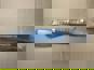 Фото SKE001009720 Ремкомплект седельного устройства Jost 1