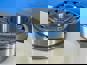 Фото SKF 22313EK роликовый подшипник с коническим отверстием под втулку 65х140х48 мм. 2