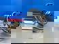Фото SKF 22313EK роликовый подшипник с коническим отверстием под втулку 65х140х48 мм.