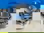 Фото SKF 32315BJ2QCL7C подшипник раздаточной коробки Iveco Trakker 1