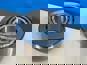 Фото SKF 32315BJ2QCL7C подшипник раздаточной коробки Iveco Trakker
