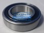Фото SKF 6006322RS1VB005 подшипник вилки выключения сцепления Вольво Фш 32x55x13 мм