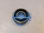 Фото SKF 63042RSHC3 подшипник ролика натяжителя Вольво Фш Фм 20x52x15 мм.