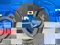 Фото SKF 773125SKF подшипник промежуточного вала SLX Thermo King 3
